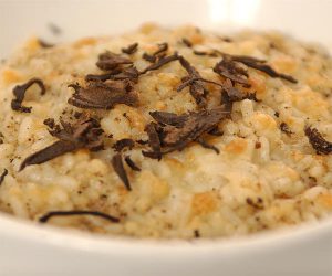 risotto-alla-segantini