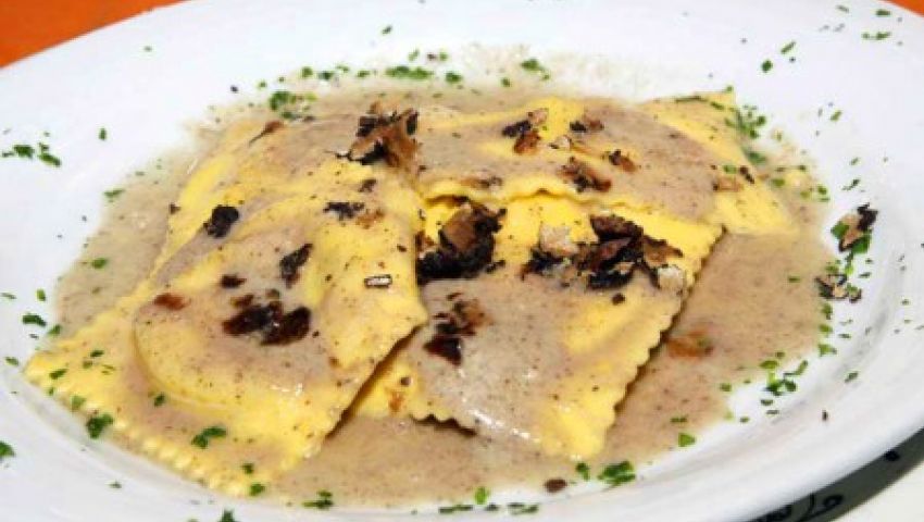 agnolotti-al-tartufo1