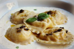 agnolotti-al-tartufo1