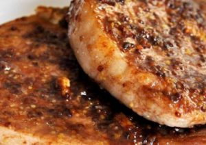 maiale-al-tartufo-370x261