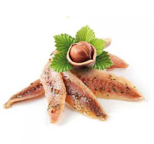 nocciole-e-acciughe