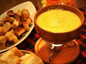 ricetta-fonduta
