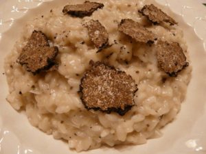 risotto-alla-piemontese