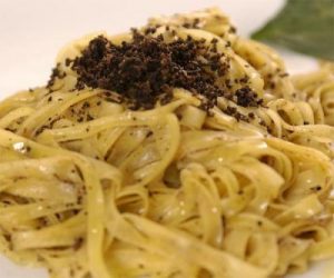 tagl-tartufo