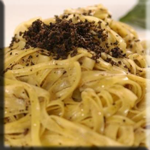 tagl-tartufo