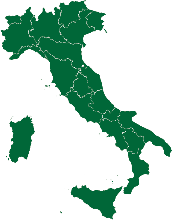 tuber-magnatum-italia
