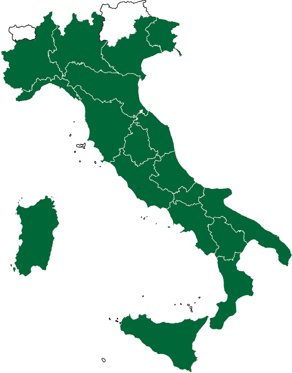 tuber-magnatum-italia