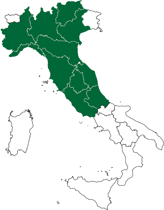 tuber-magnatum-italia