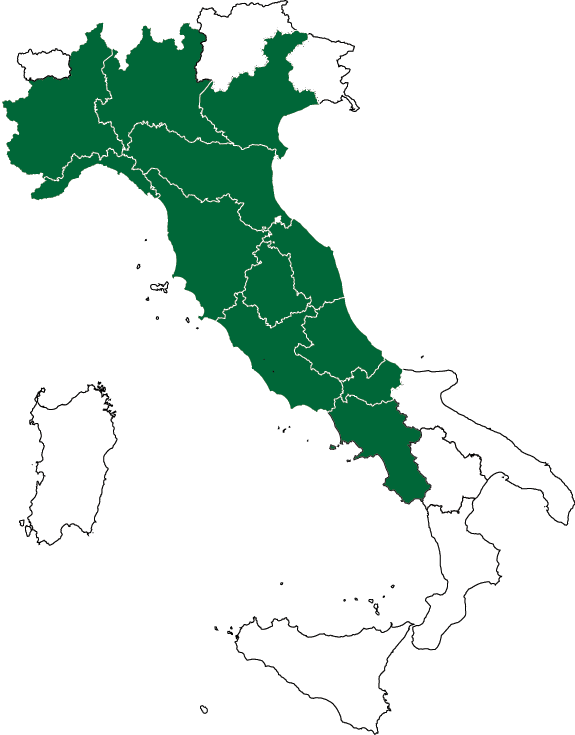 tuber-magnatum-italia